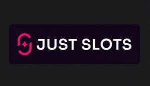 Just Slots