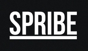 Spribe