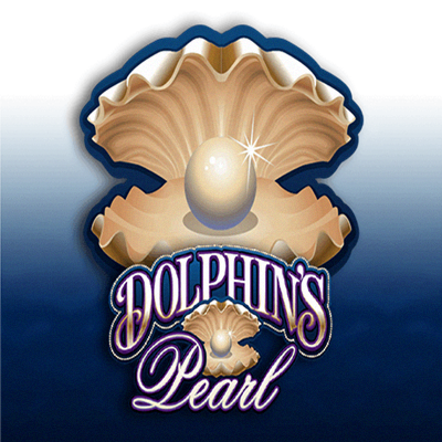 Dolphins Pearl